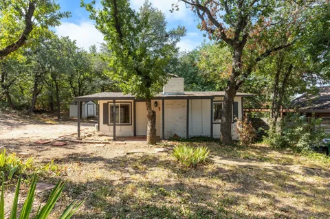 9129 Choctaw Trail