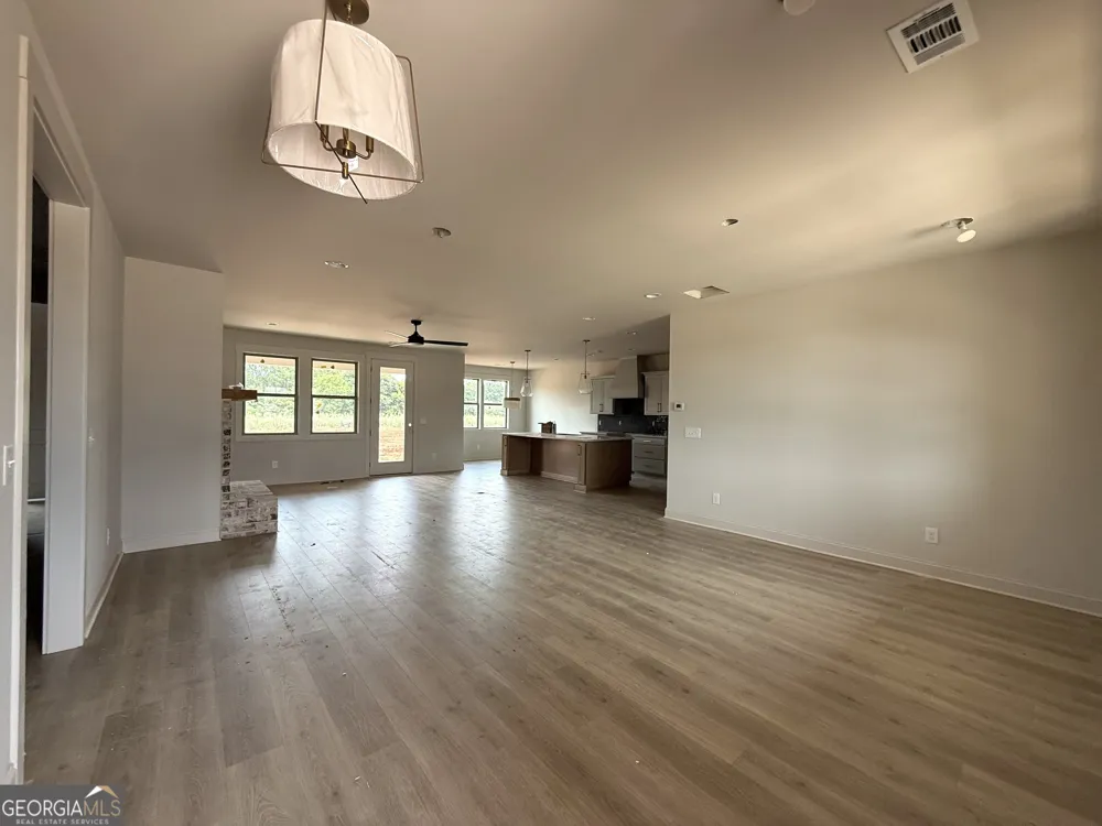 1101 Madison Hills DR Madison, GA 30650