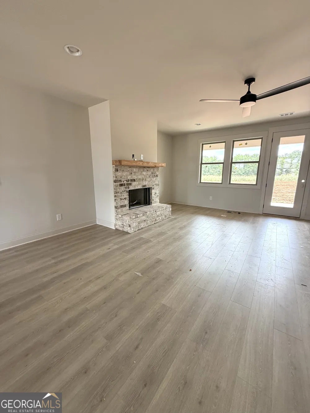 1101 Madison Hills DR Madison, GA 30650