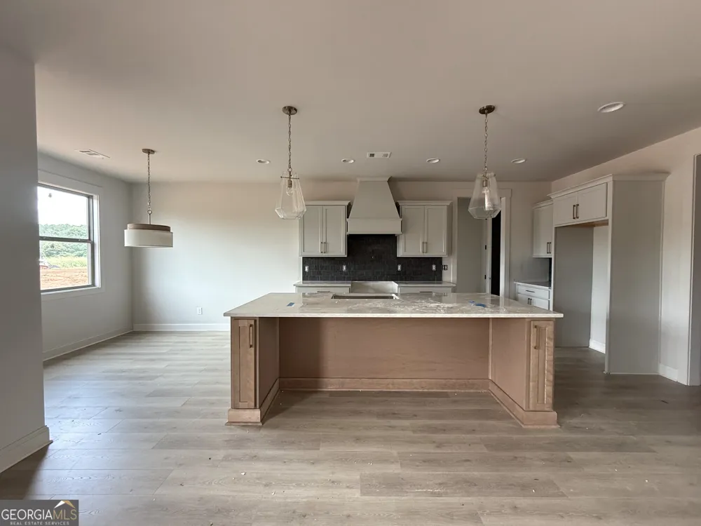 1101 Madison Hills DR Madison, GA 30650