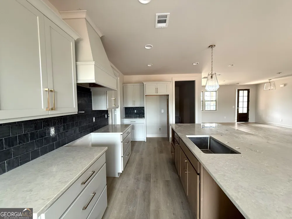 1101 Madison Hills DR Madison, GA 30650