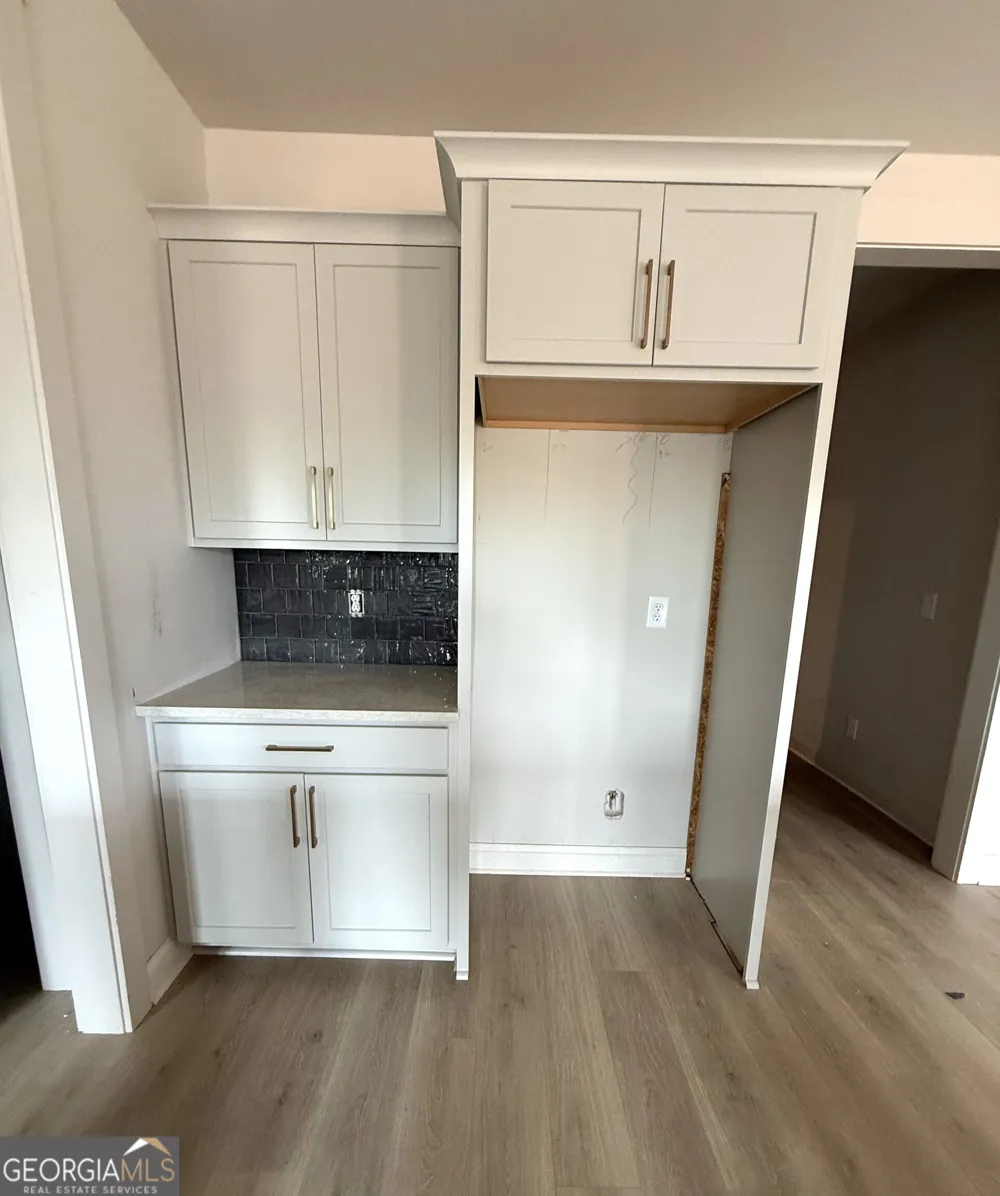 1101 Madison Hills DR Madison, GA 30650