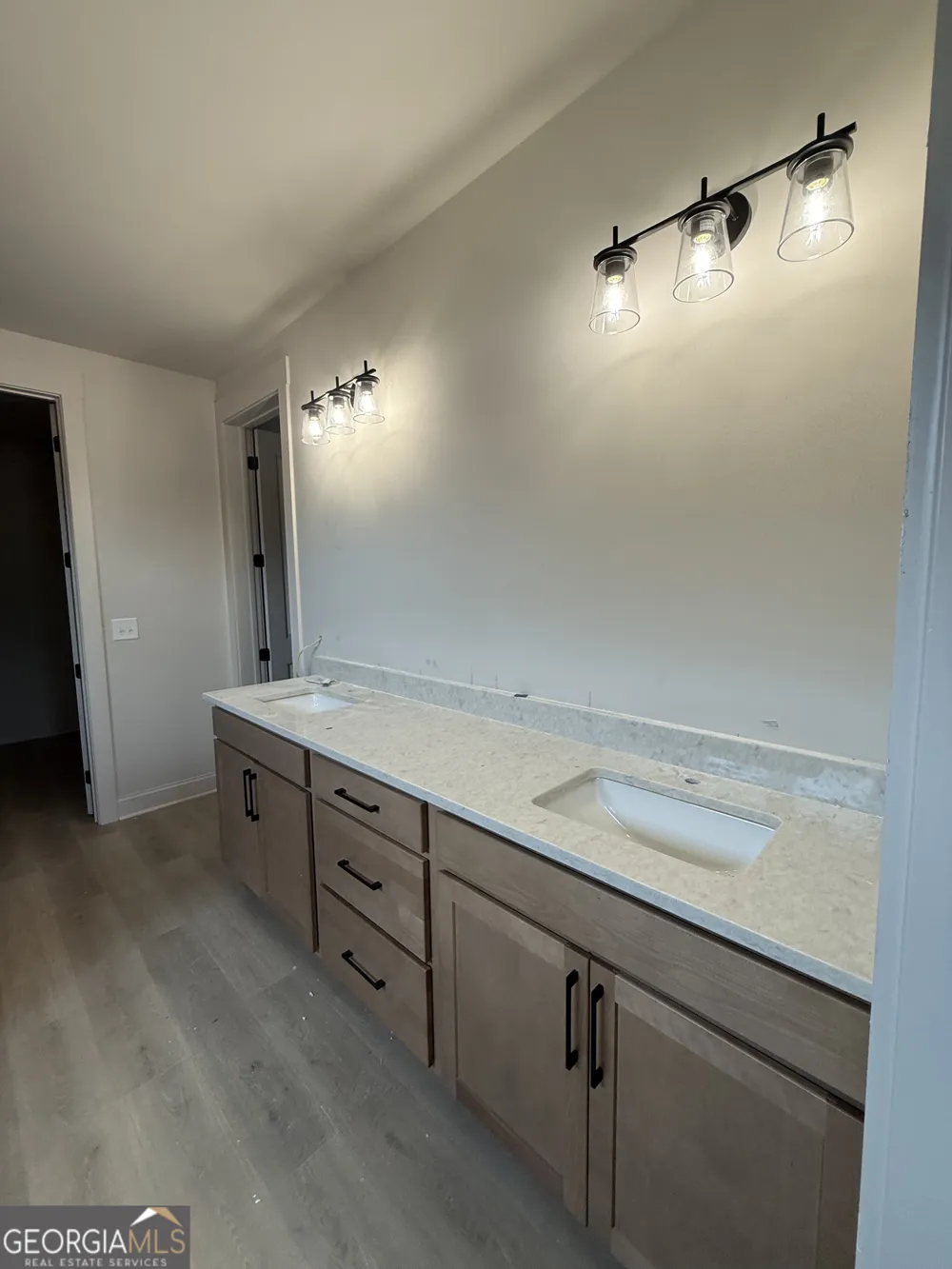 1101 Madison Hills DR Madison, GA 30650