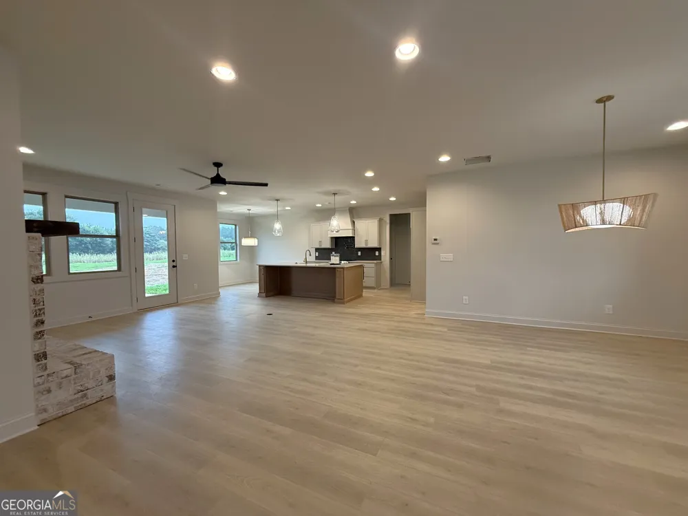 1101 Madison Hills DR Madison, GA 30650