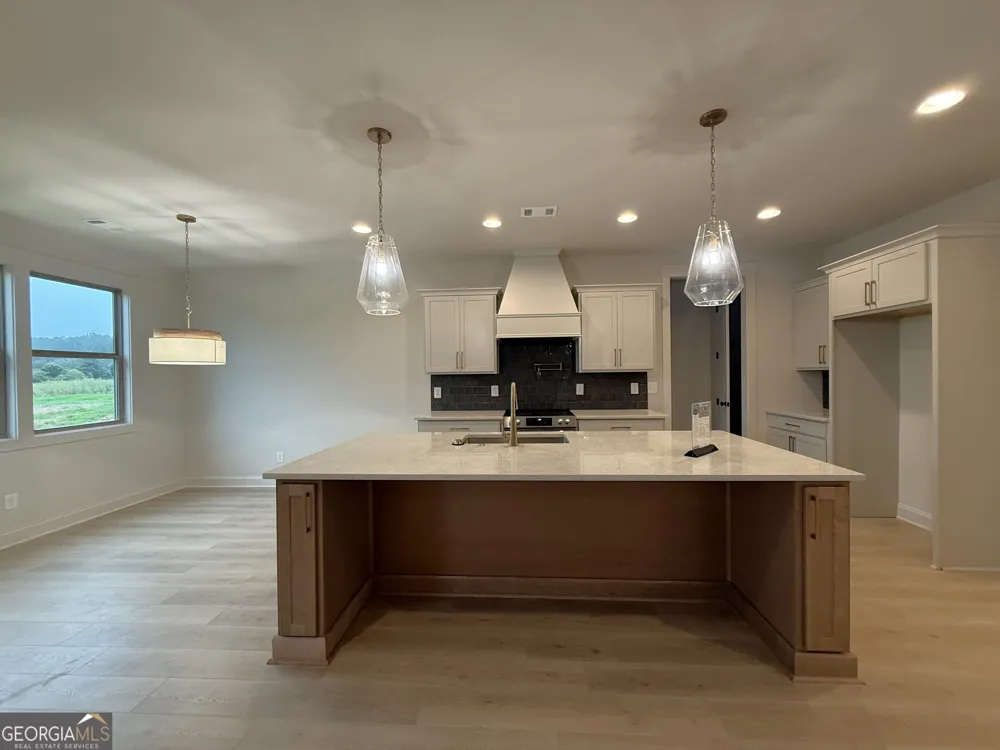 1101 Madison Hills DR Madison, GA 30650