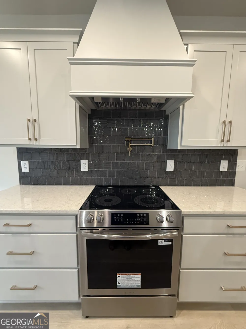 1101 Madison Hills DR Madison, GA 30650