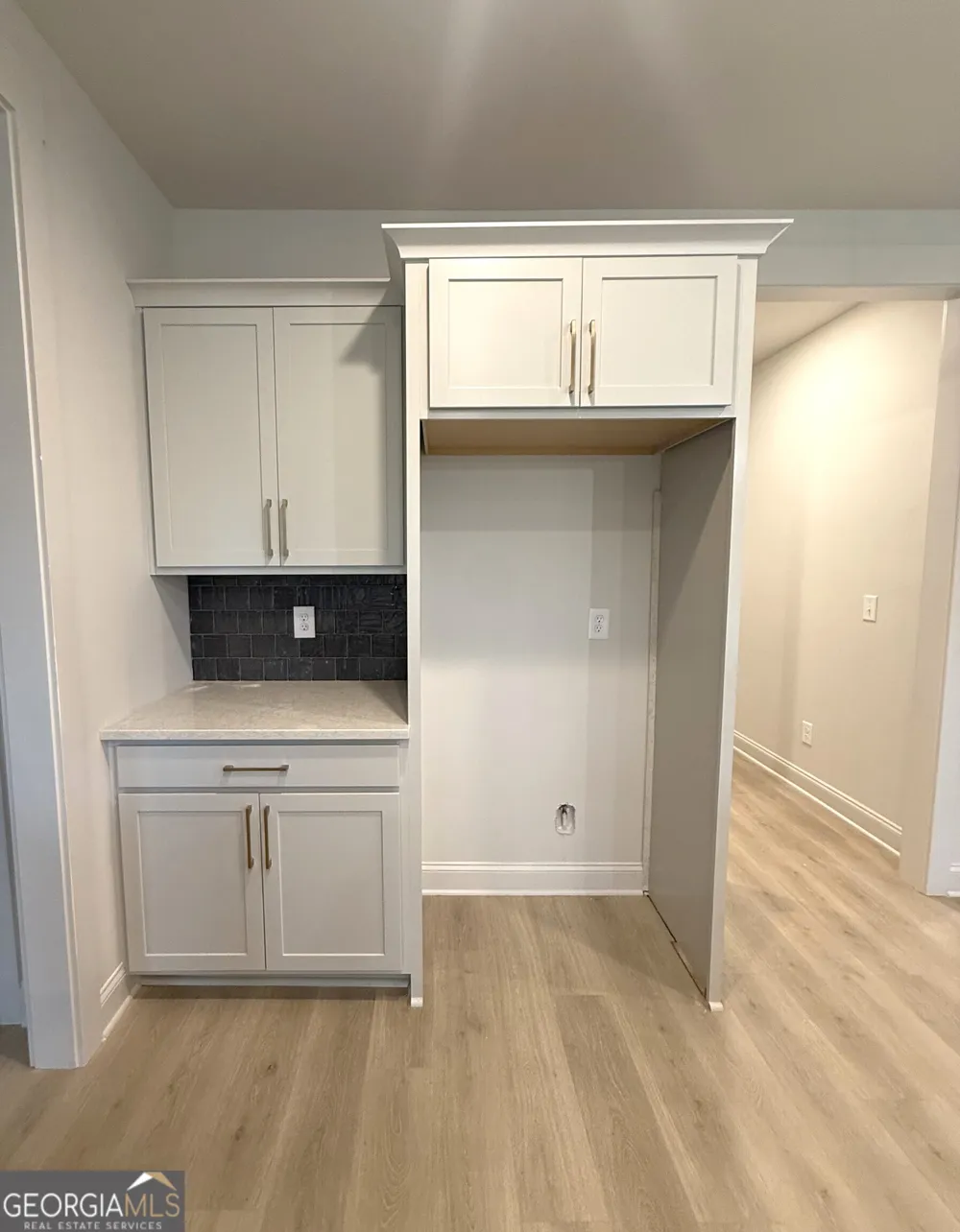 1101 Madison Hills DR Madison, GA 30650