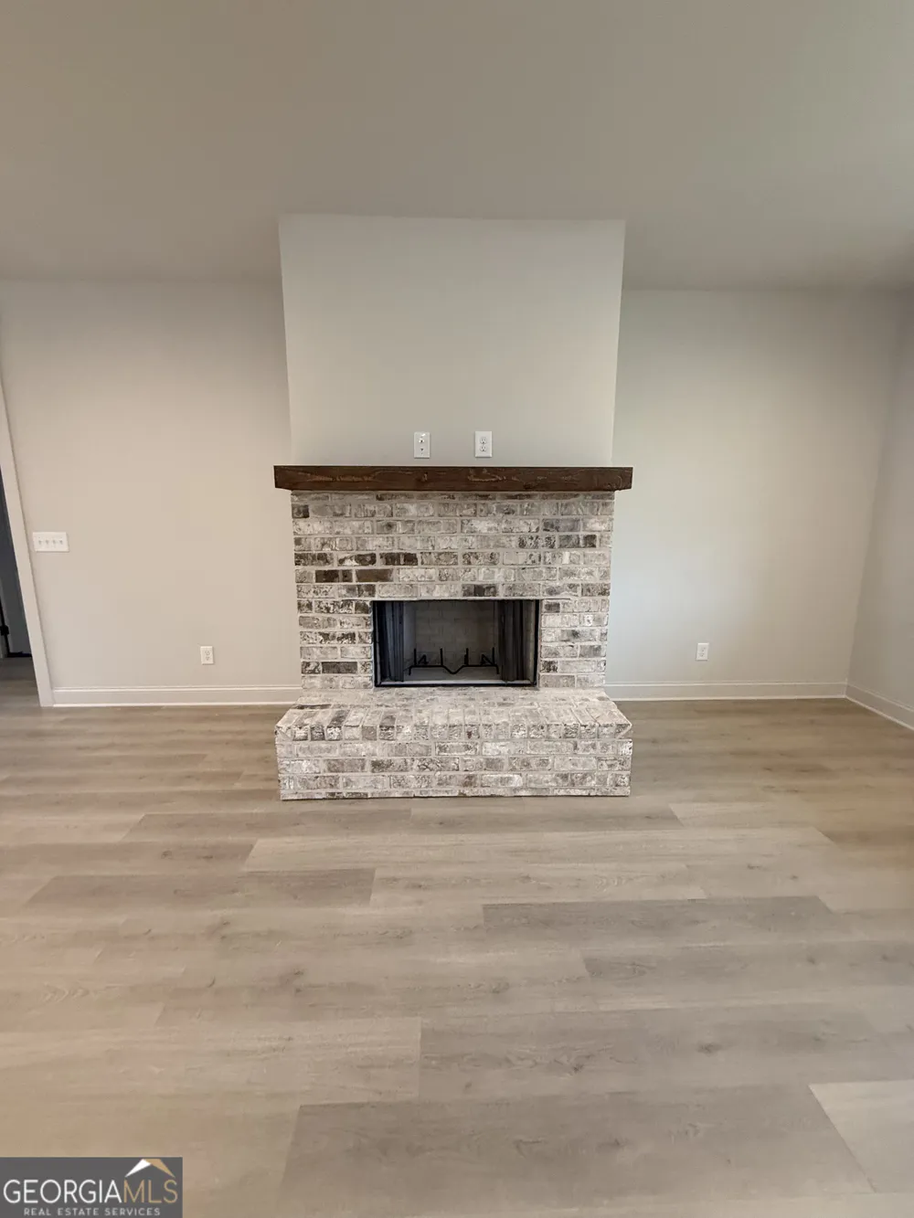 1101 Madison Hills DR Madison, GA 30650