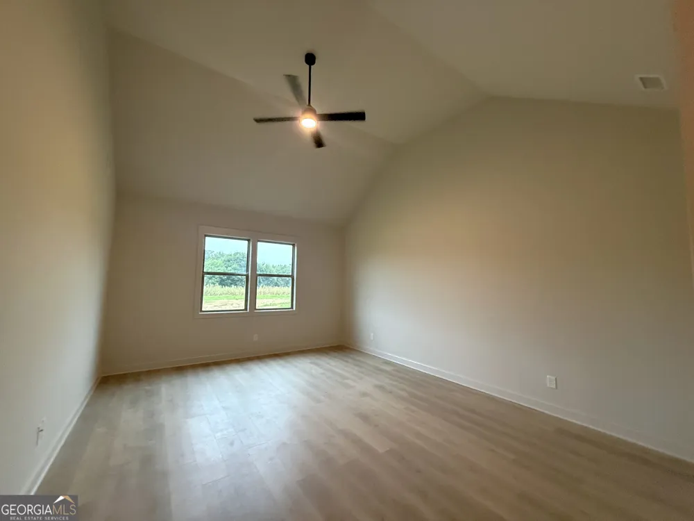 1101 Madison Hills DR Madison, GA 30650