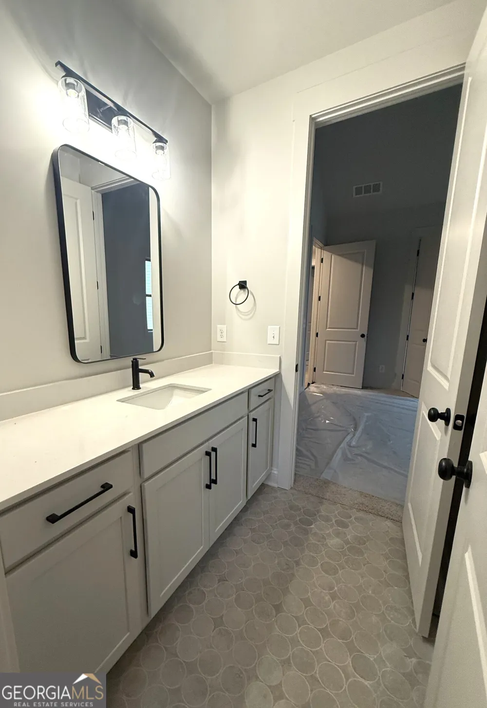 1101 Madison Hills DR Madison, GA 30650