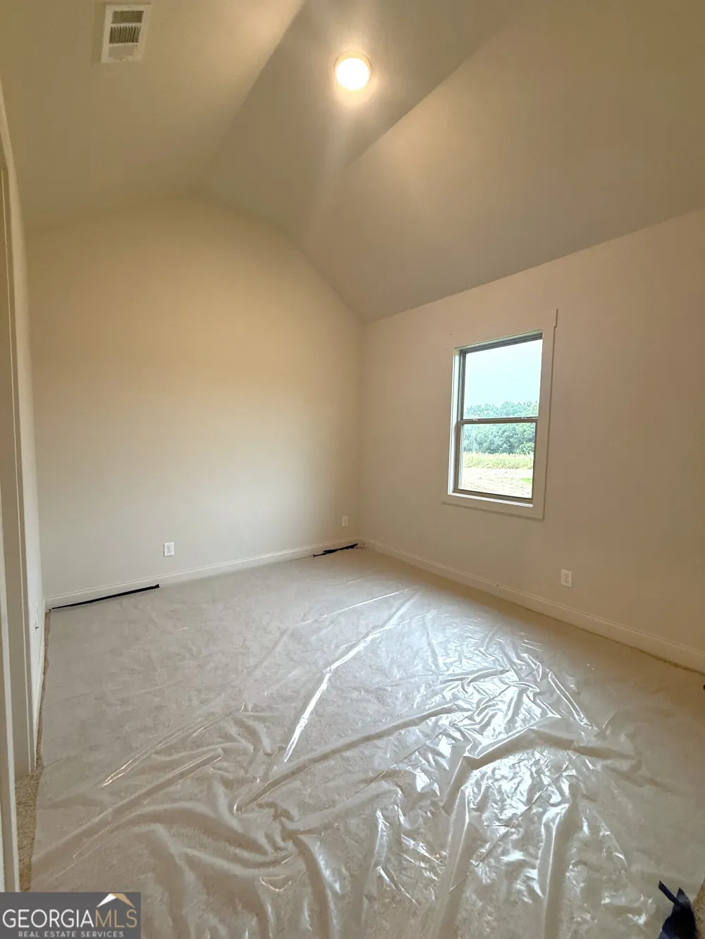 1101 Madison Hills DR Madison, GA 30650