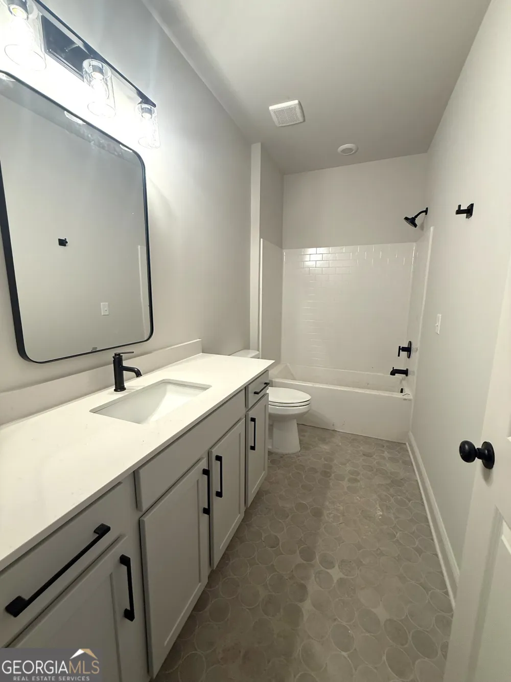 1101 Madison Hills DR Madison, GA 30650