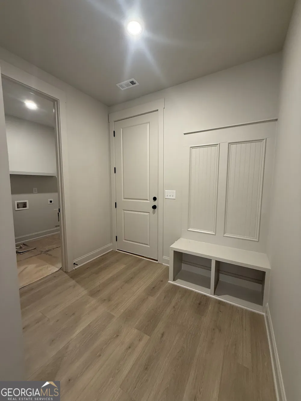 1101 Madison Hills DR Madison, GA 30650