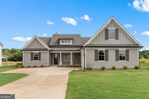 1101 Madison Hills DR
