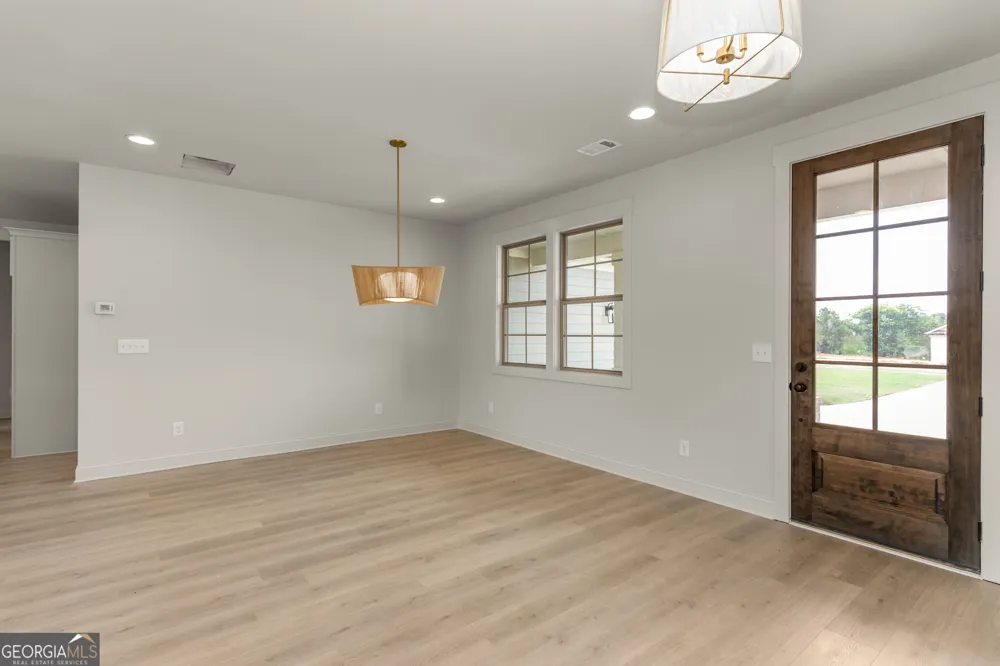 1101 Madison Hills DR Madison, GA 30650