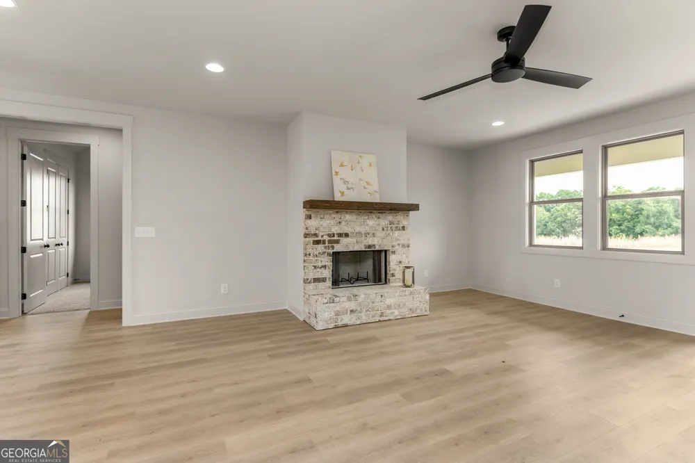 1101 Madison Hills DR Madison, GA 30650