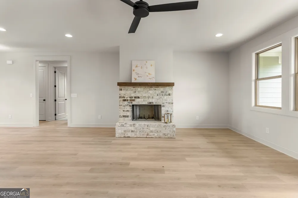 1101 Madison Hills DR Madison, GA 30650