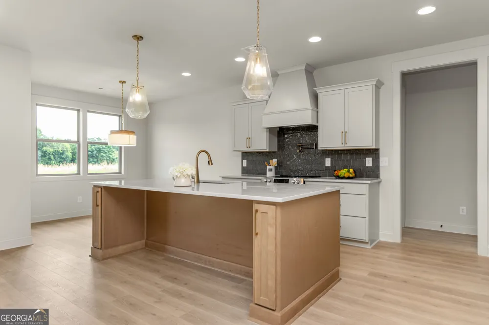 1101 Madison Hills DR Madison, GA 30650