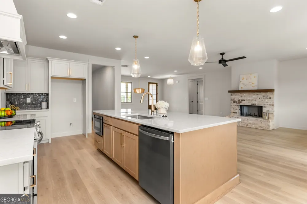1101 Madison Hills DR Madison, GA 30650