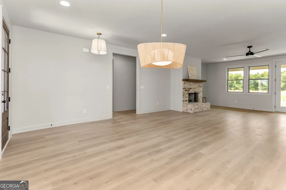 1101 Madison Hills DR Madison, GA 30650
