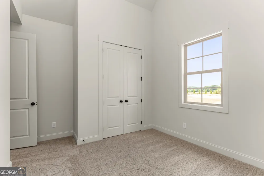 1101 Madison Hills DR Madison, GA 30650