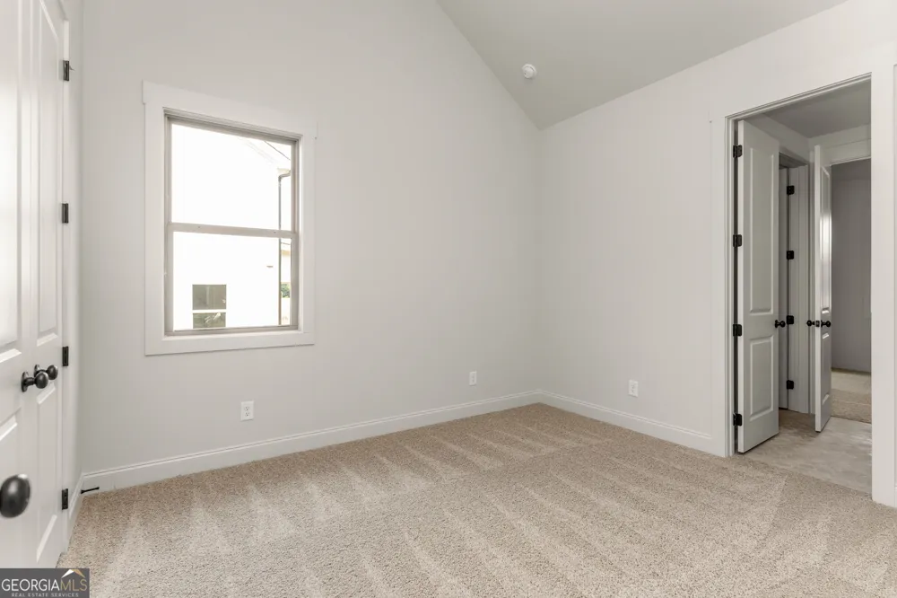 1101 Madison Hills DR Madison, GA 30650