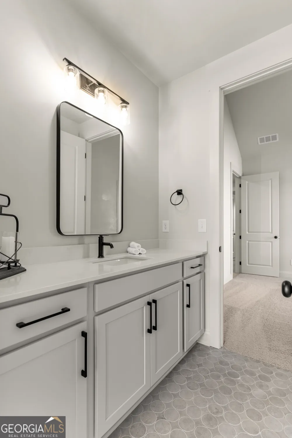 1101 Madison Hills DR Madison, GA 30650