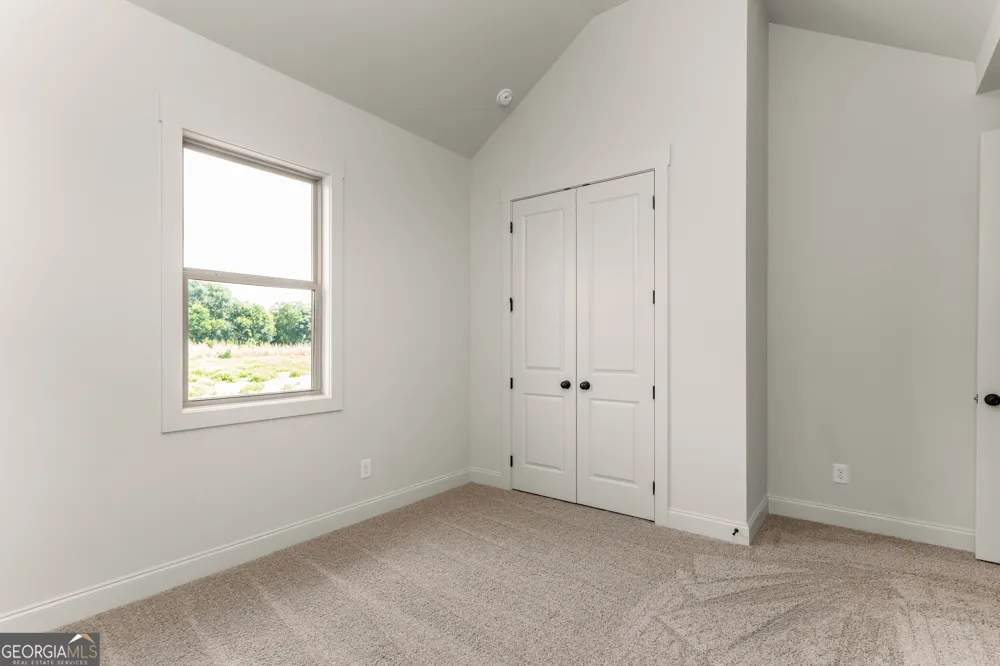 1101 Madison Hills DR Madison, GA 30650