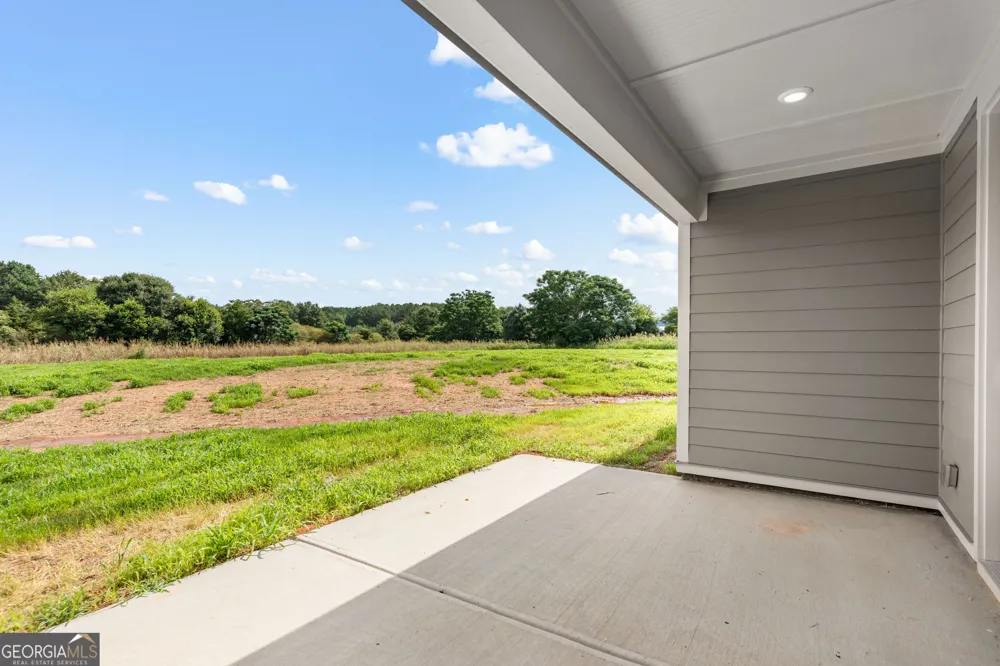 1101 Madison Hills DR Madison, GA 30650