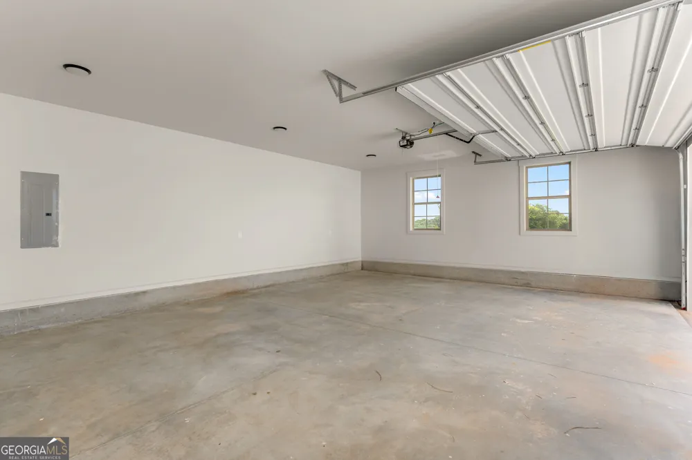 1101 Madison Hills DR Madison, GA 30650