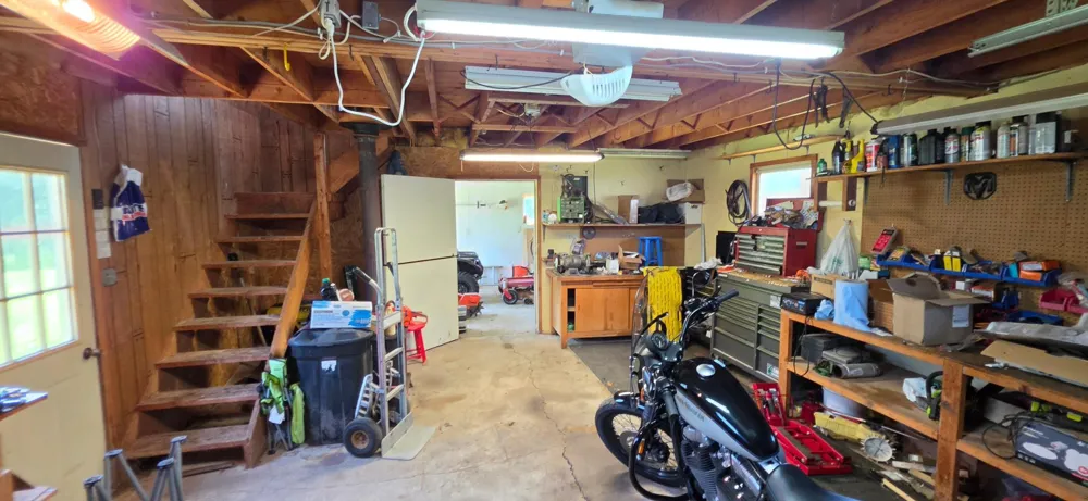 1503 Claudia Avenue La Crescent, MN 55947