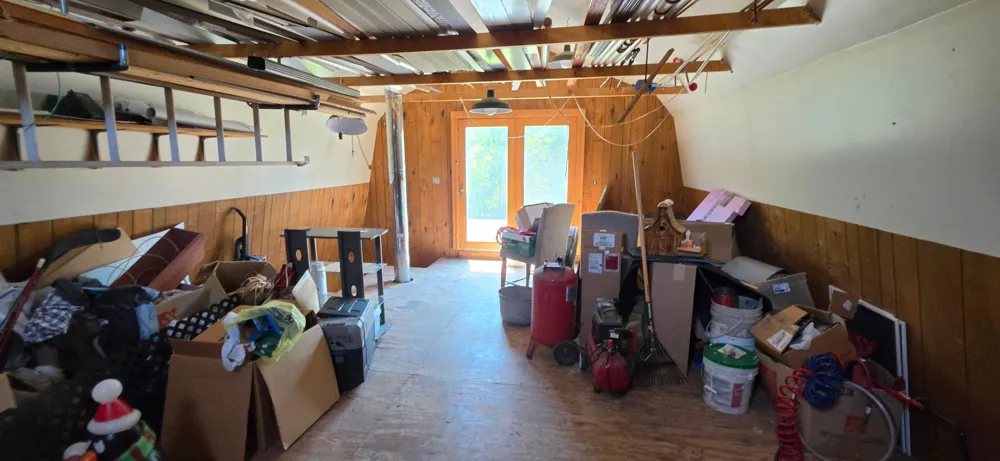 1503 Claudia Avenue La Crescent, MN 55947