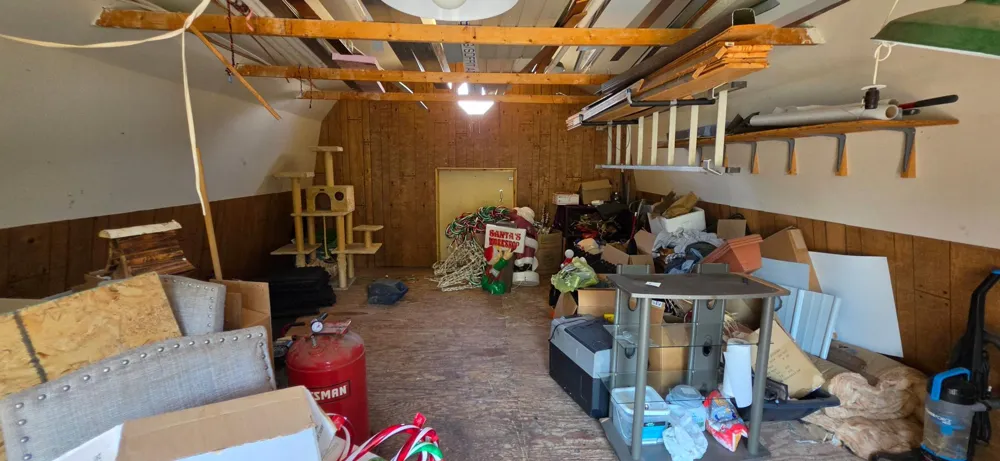 1503 Claudia Avenue La Crescent, MN 55947