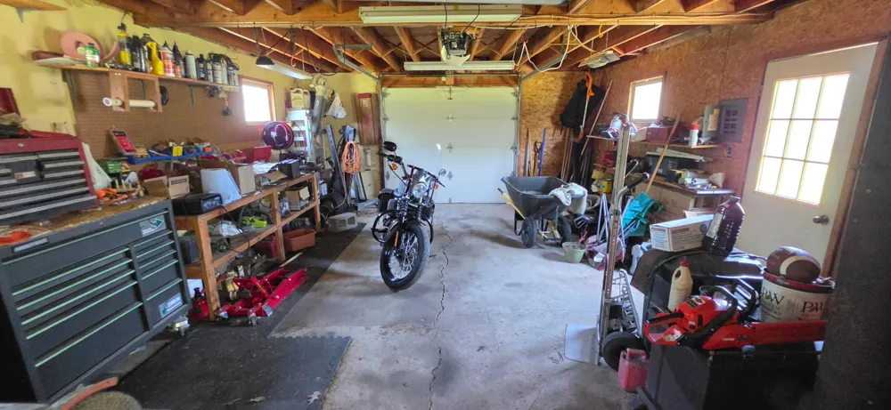 1503 Claudia Avenue La Crescent, MN 55947