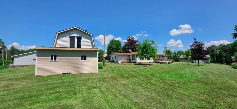 1503 Claudia Avenue La Crescent, MN 55947