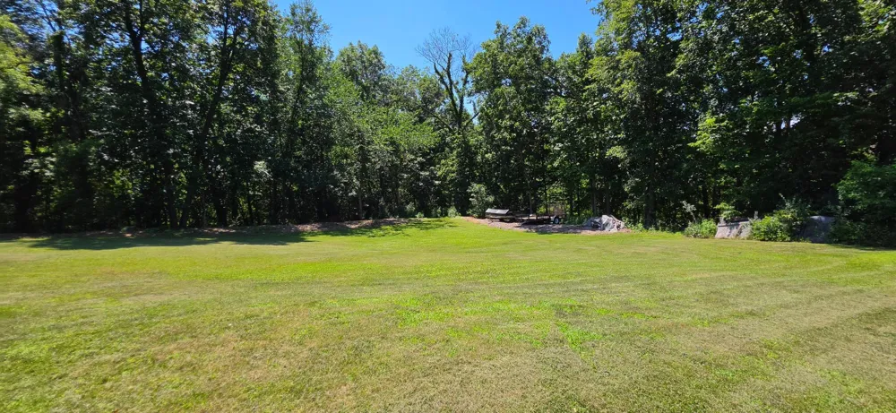 1503 Claudia Avenue La Crescent, MN 55947