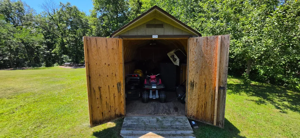 1503 Claudia Avenue La Crescent, MN 55947