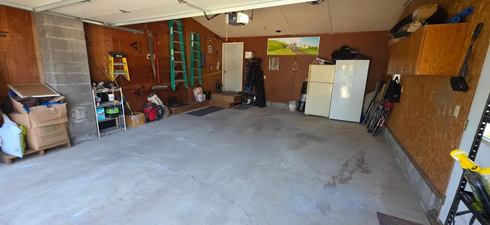 1503 Claudia Avenue La Crescent, MN 55947