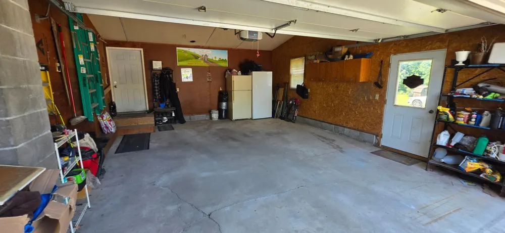 1503 Claudia Avenue La Crescent, MN 55947
