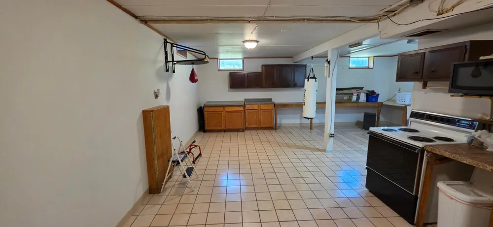 1503 Claudia Avenue La Crescent, MN 55947
