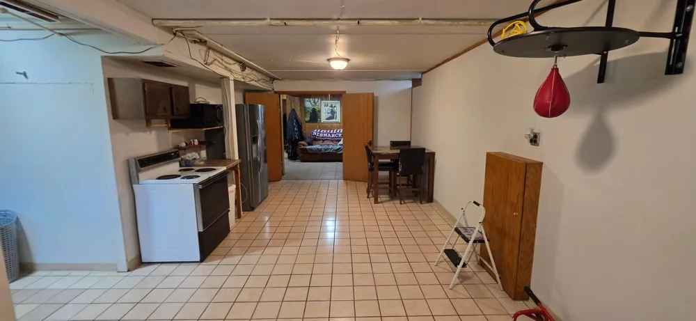 1503 Claudia Avenue La Crescent, MN 55947