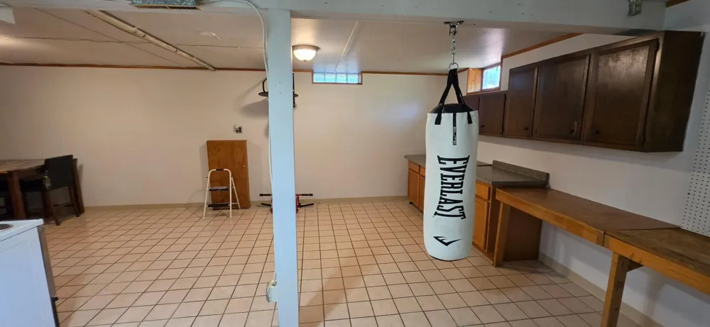 1503 Claudia Avenue La Crescent, MN 55947