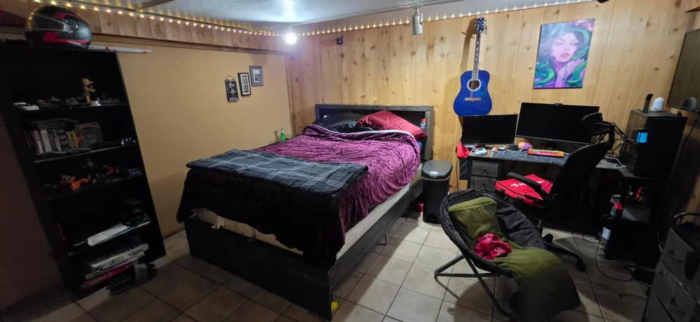 1503 Claudia Avenue La Crescent, MN 55947