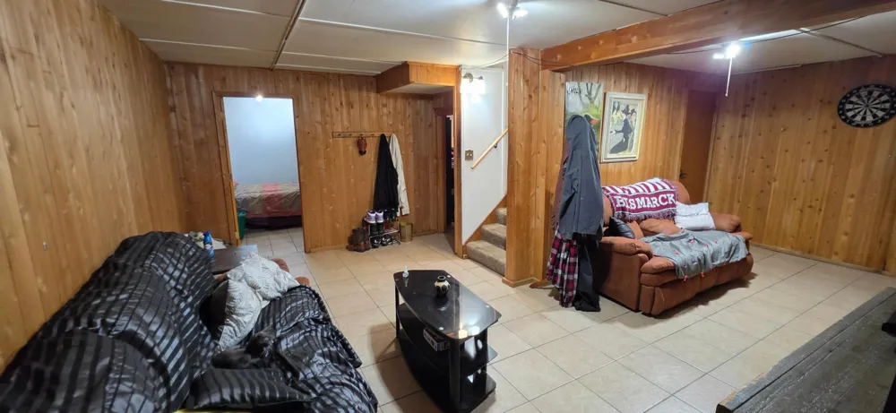 1503 Claudia Avenue La Crescent, MN 55947