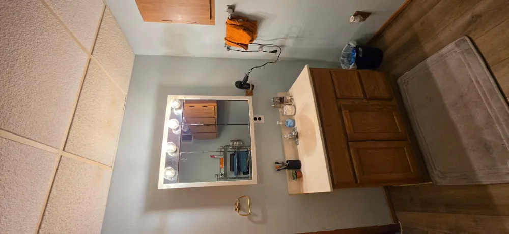 1503 Claudia Avenue La Crescent, MN 55947