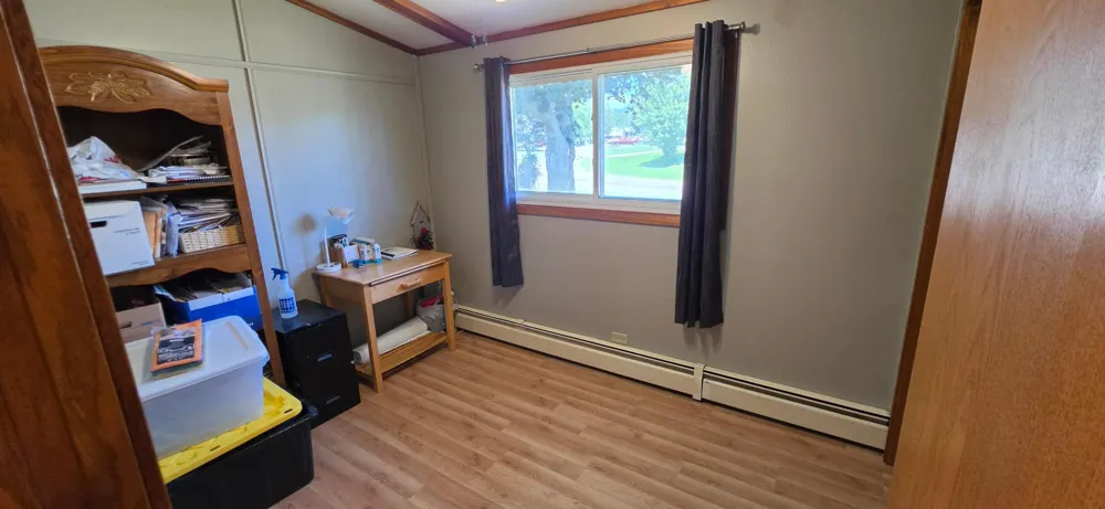 1503 Claudia Avenue La Crescent, MN 55947