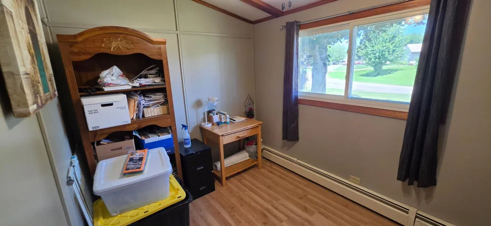 1503 Claudia Avenue La Crescent, MN 55947