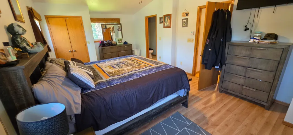 1503 Claudia Avenue La Crescent, MN 55947