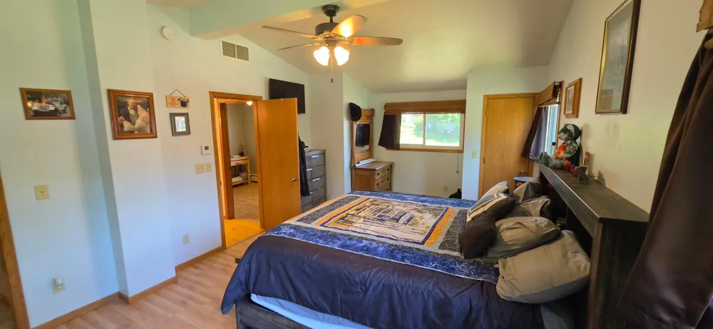 1503 Claudia Avenue La Crescent, MN 55947
