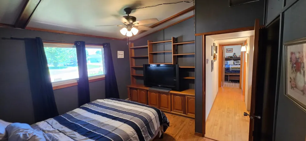 1503 Claudia Avenue La Crescent, MN 55947
